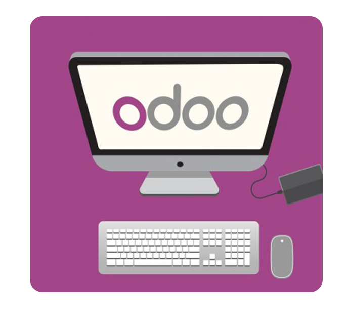 Odoo-Community