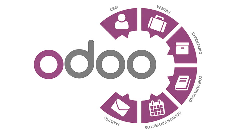 Logo-Odoo_solution-odoo-features